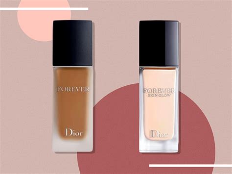 dior air foundation review|best dior forever foundation.